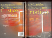 Misterios do Esoterismo Cristico.pdf